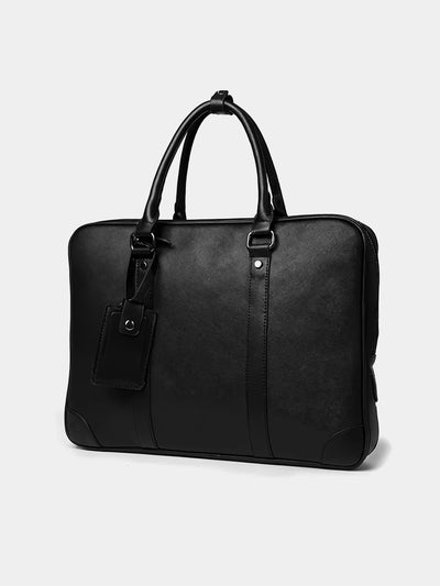 Executive Laptop Briefcase P09
