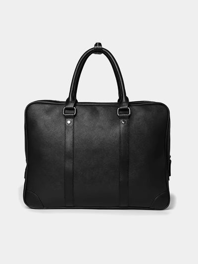 Executive Laptop Briefcase P09