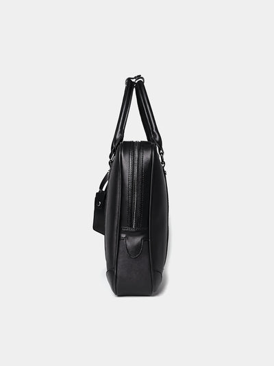 Executive Laptop Briefcase P09