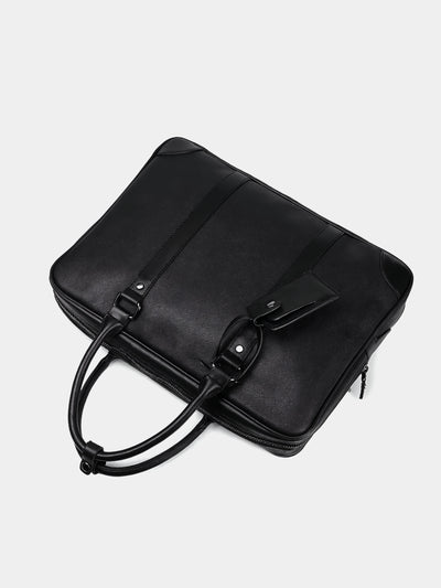 Executive Laptop Briefcase P09