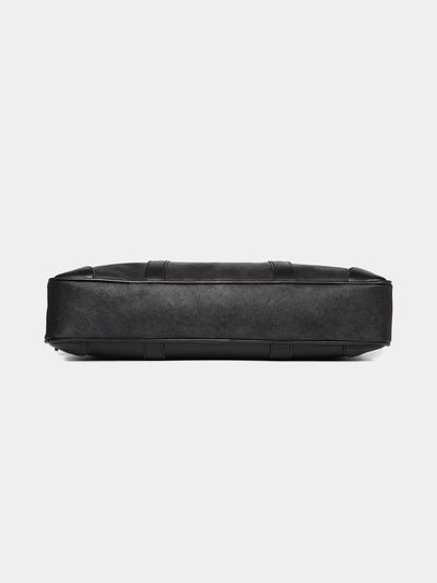 Executive Laptop Briefcase P09