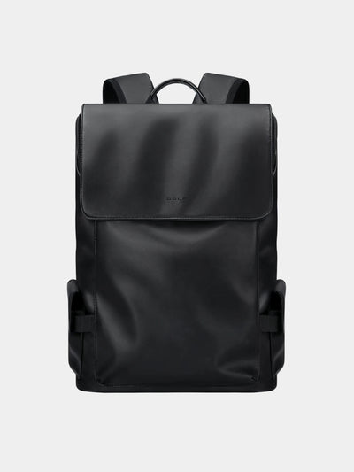 Oxford Travel Backpack T14