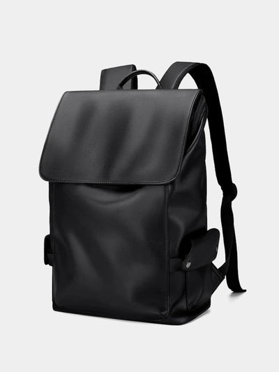 Oxford Travel Backpack T14