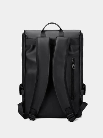 Oxford Travel Backpack T14