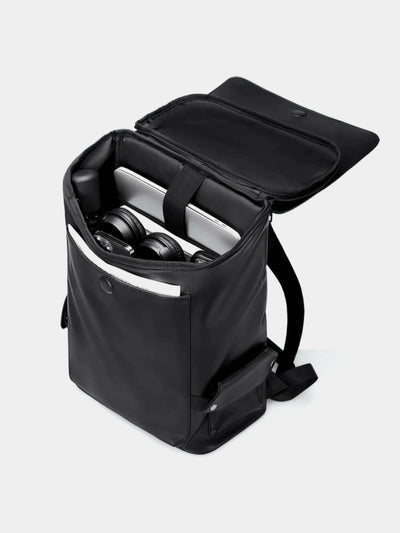 Oxford Travel Backpack T14