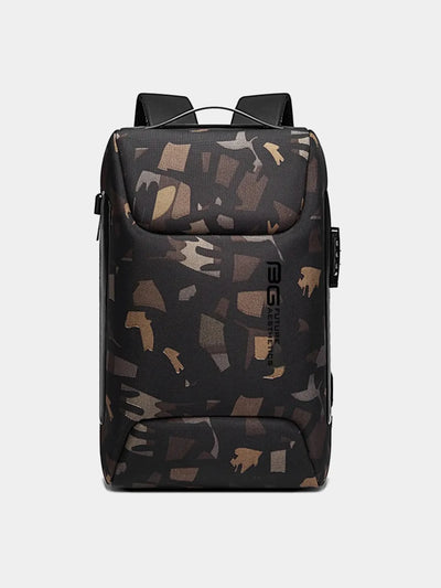 Camouflage