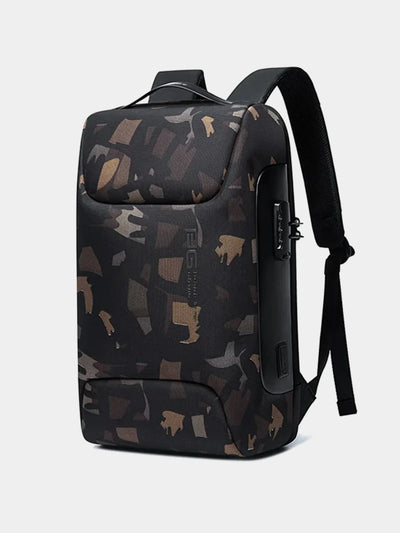Camouflage