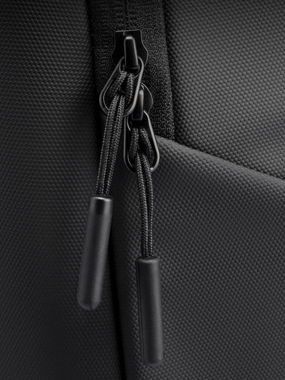 Oxford Cloth Business Laptop Backpack T17 - Trostoo