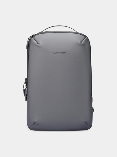 Oxford Cloth Business Laptop Backpack T17 - Trostoo