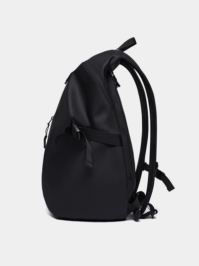 Oxford Waterproof Motorcycle Helmet Backpack M1 - Trostoo