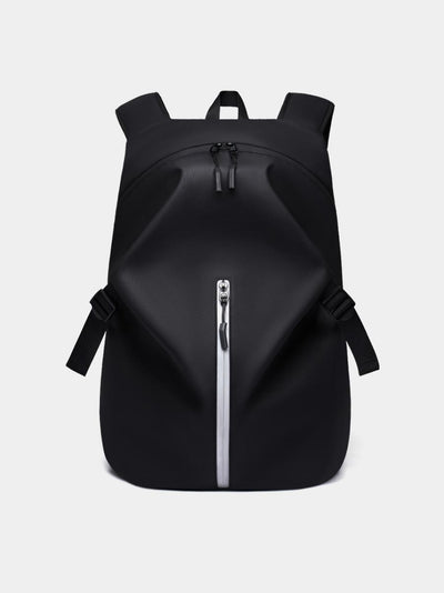 Oxford Waterproof Motorcycle Helmet Backpack M1 - Trostoo