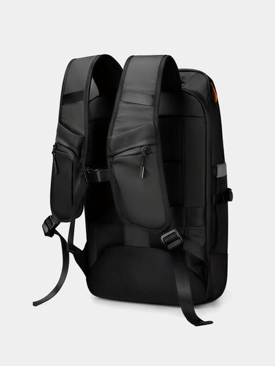 Oxford Waterproof Travel Backpack T20 - Trostoo