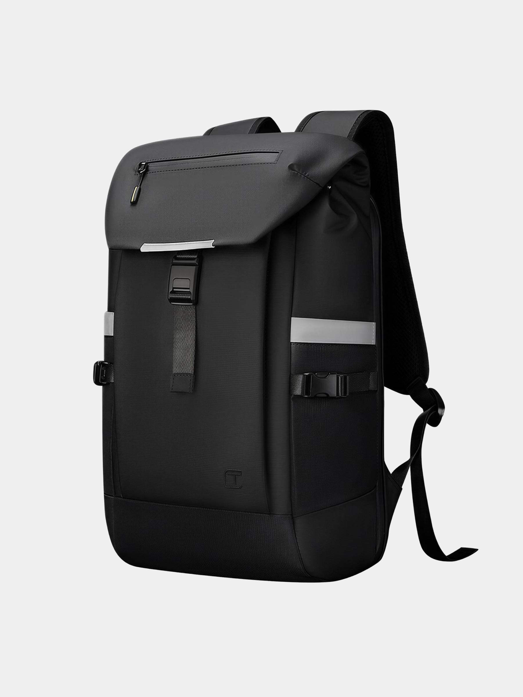 Oxford Waterproof Travel Backpack T20 - Trostoo