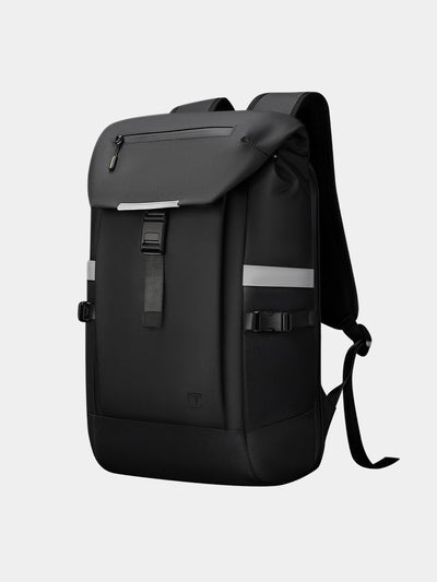 Oxford Waterproof Travel Backpack T20 - Trostoo