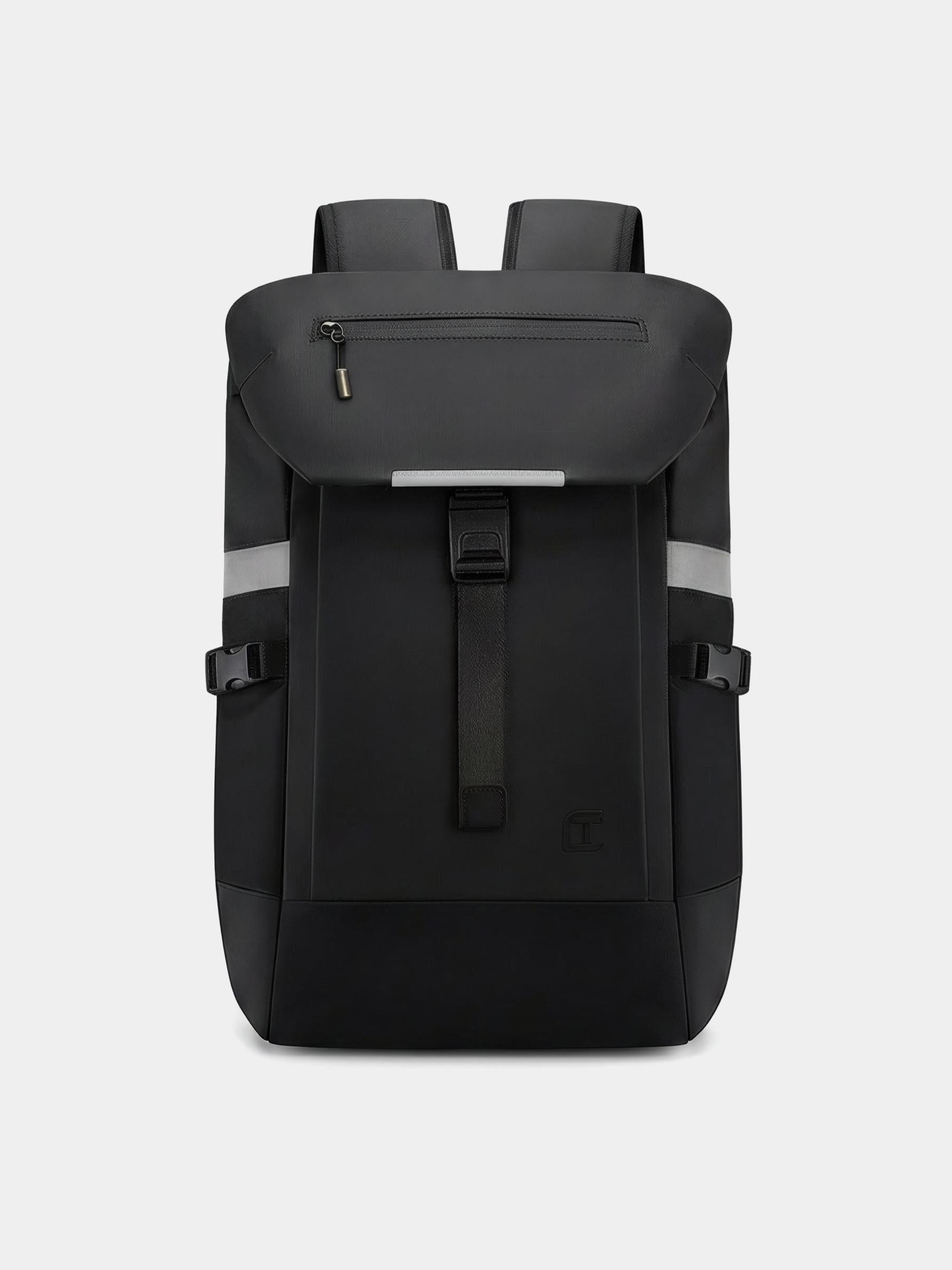 Oxford Waterproof Travel Backpack T20 - Trostoo