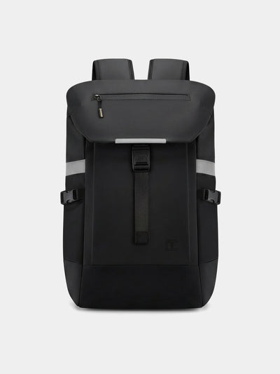 Oxford Waterproof Travel Backpack T20 - Trostoo