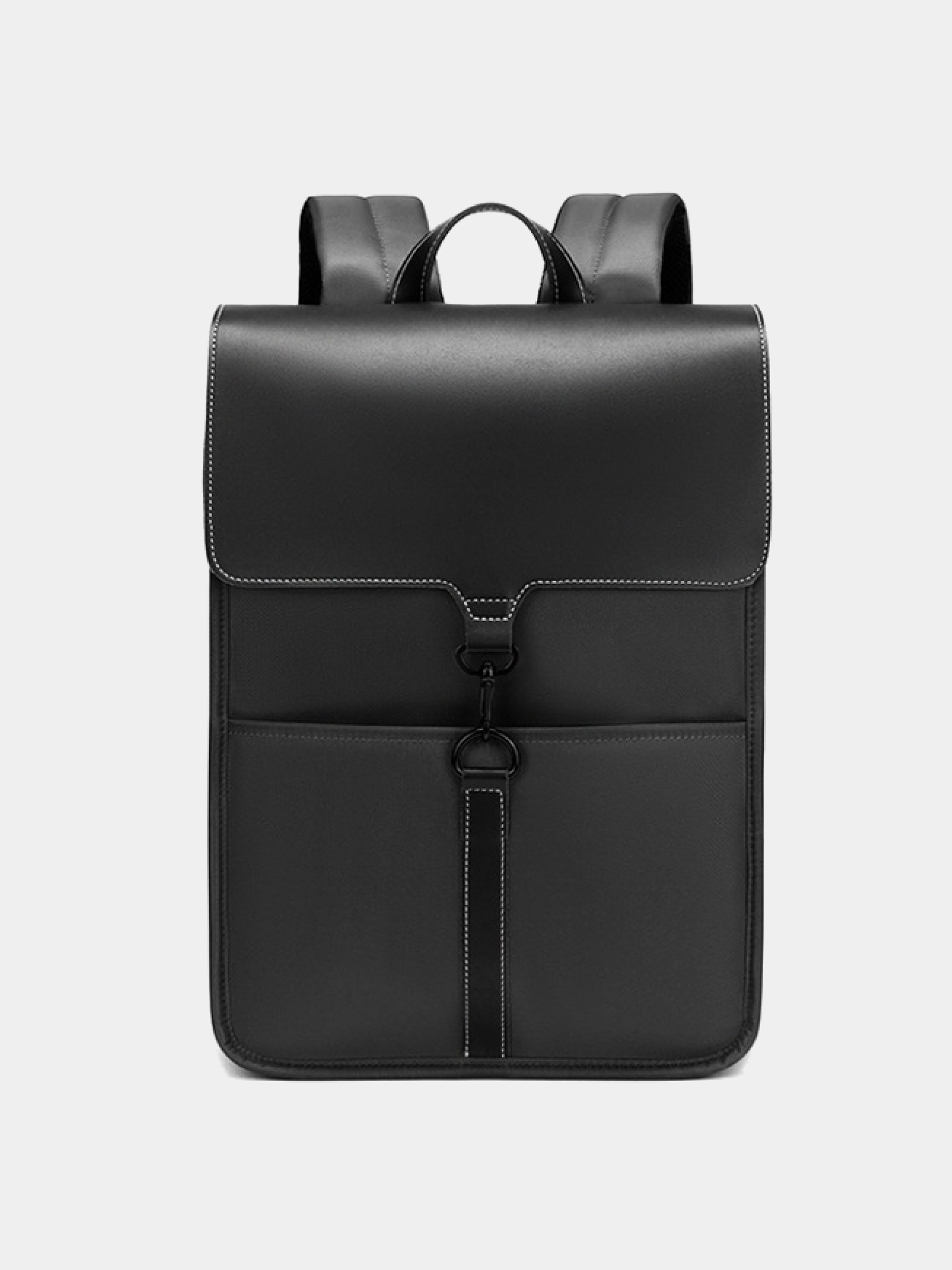 Oxford Executive Backpack T15