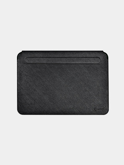 Tech Folio F02