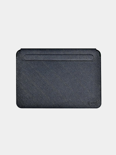 Tech Folio F02