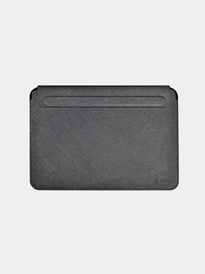 Tech Folio F02