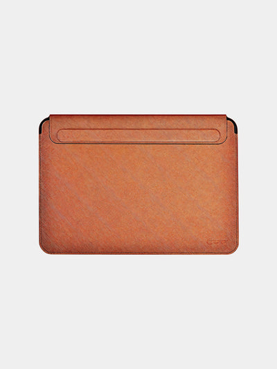 Tech Folio F02