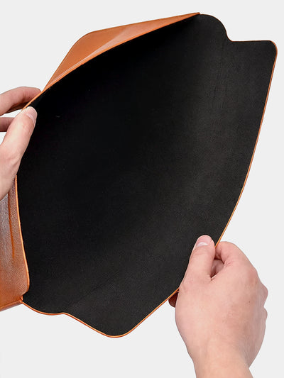 Tech Folio F02