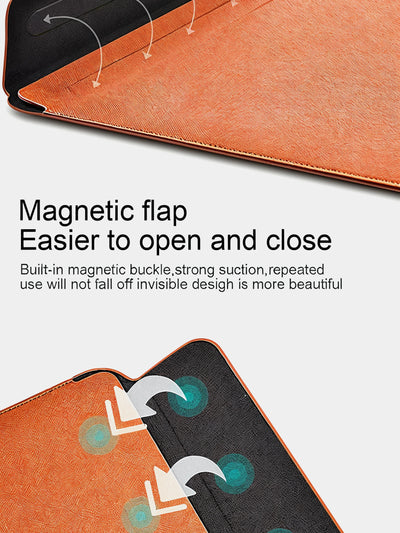 Tech Folio F02
