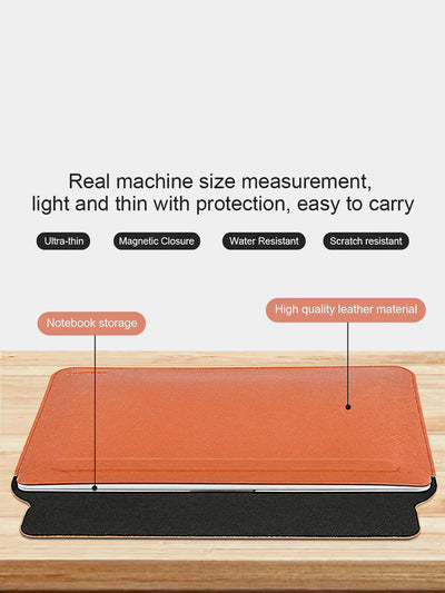 Tech Folio F02