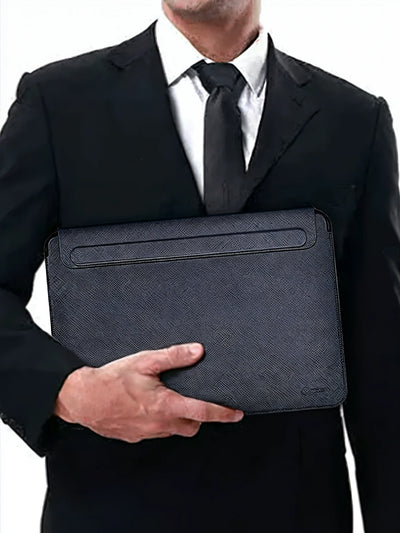 Tech Folio F02