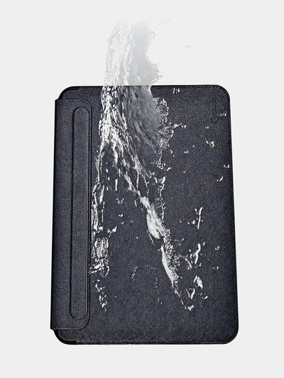 Tech Folio F02
