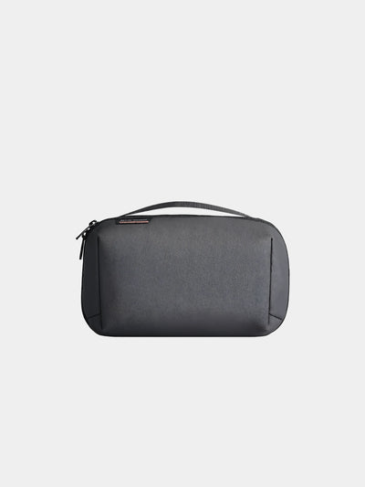 Black, Grey