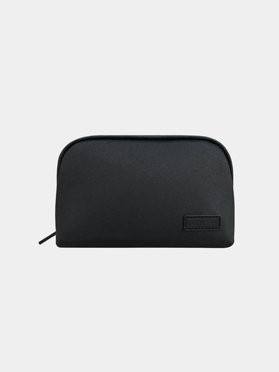 Tech Organiser Case C03