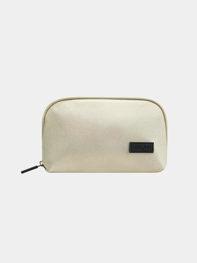 Tech Organiser Case C03