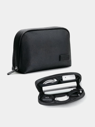 Tech Organiser Case C03