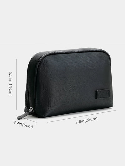 Tech Organiser Case C03