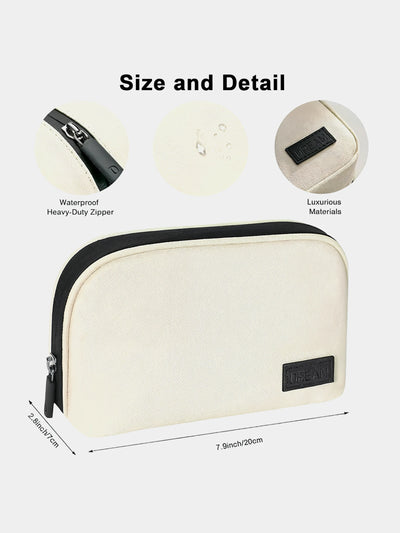 Tech Organiser Case C03